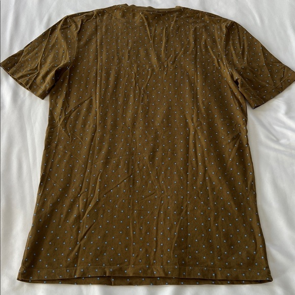 Scotch & Soda T-Shirt - Picture 2 of 6